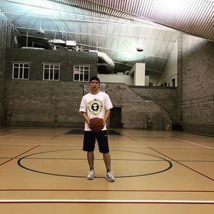 Meet your Posher, Xiaobo